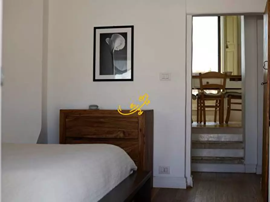 Immagine 35 di Appartamento in vendita  in Via Forno Santo Stefano a Putignano