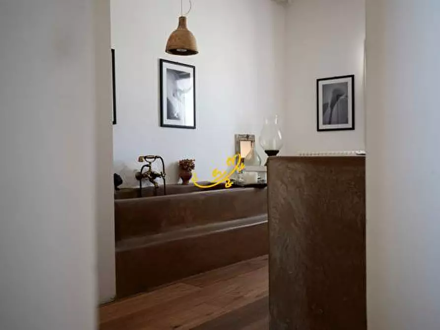 Immagine 36 di Appartamento in vendita  in Via Forno Santo Stefano a Putignano