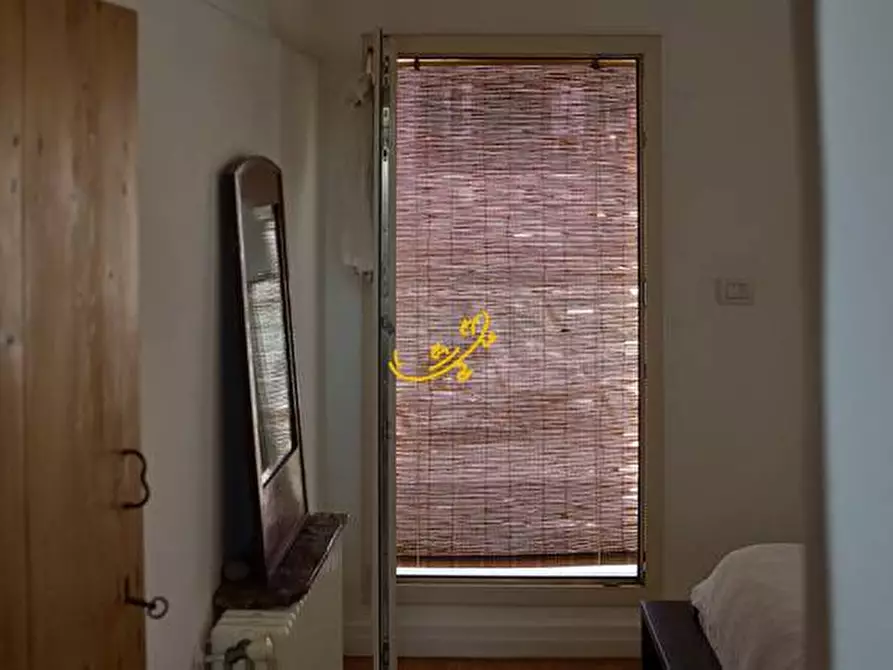 Immagine 37 di Appartamento in vendita  in Via Forno Santo Stefano a Putignano