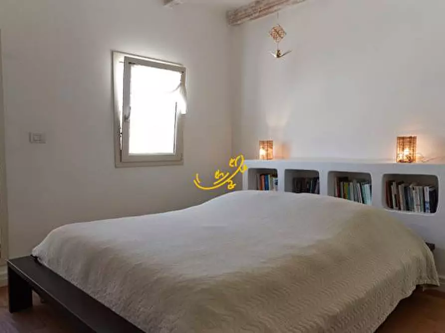 Immagine 38 di Appartamento in vendita  in Via Forno Santo Stefano a Putignano