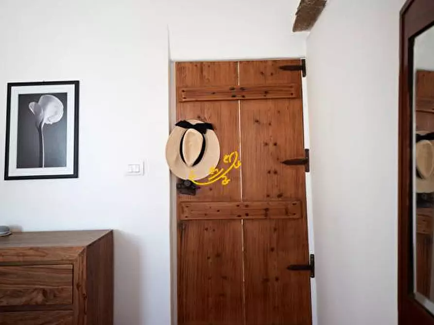 Immagine 39 di Appartamento in vendita  in Via Forno Santo Stefano a Putignano