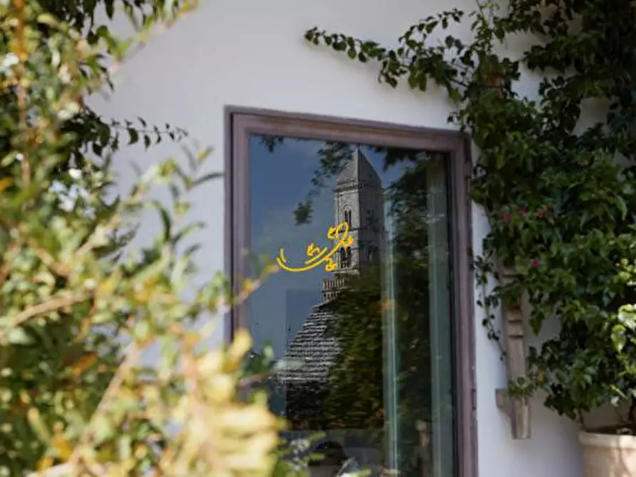 Immagine 40 di Appartamento in vendita  in Via Forno Santo Stefano a Putignano