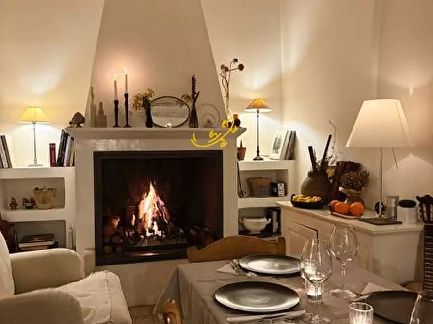 Immagine 43 di Appartamento in vendita  in Via Forno Santo Stefano a Putignano