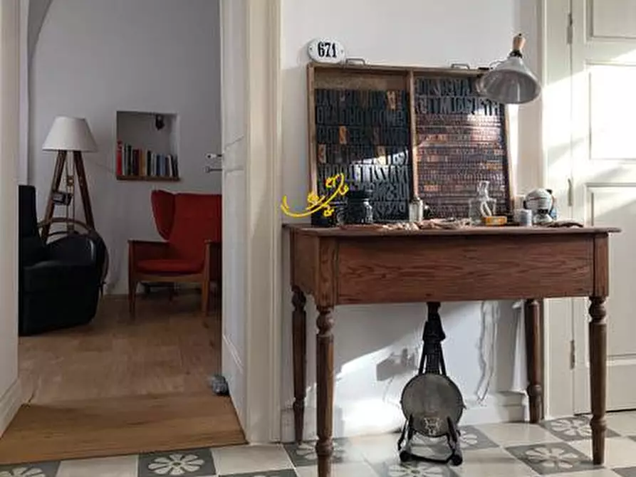 Immagine 44 di Appartamento in vendita  in Via Forno Santo Stefano a Putignano