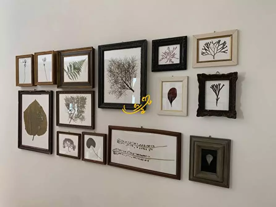 Immagine 47 di Appartamento in vendita  in Via Forno Santo Stefano a Putignano