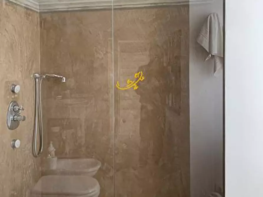 Immagine 48 di Appartamento in vendita  in Via Forno Santo Stefano a Putignano