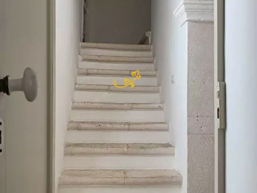 Immagine 49 di Appartamento in vendita  in Via Forno Santo Stefano a Putignano