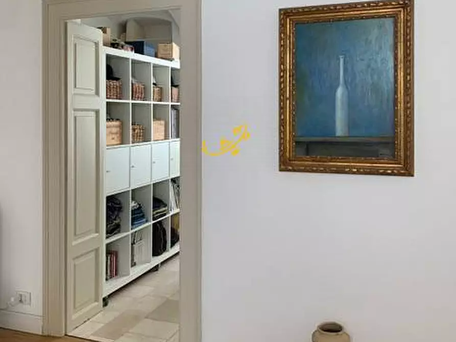 Immagine 50 di Appartamento in vendita  in Via Forno Santo Stefano a Putignano