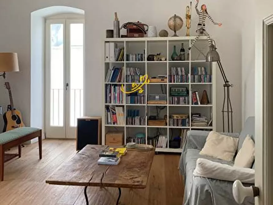 Immagine 51 di Appartamento in vendita  in Via Forno Santo Stefano a Putignano