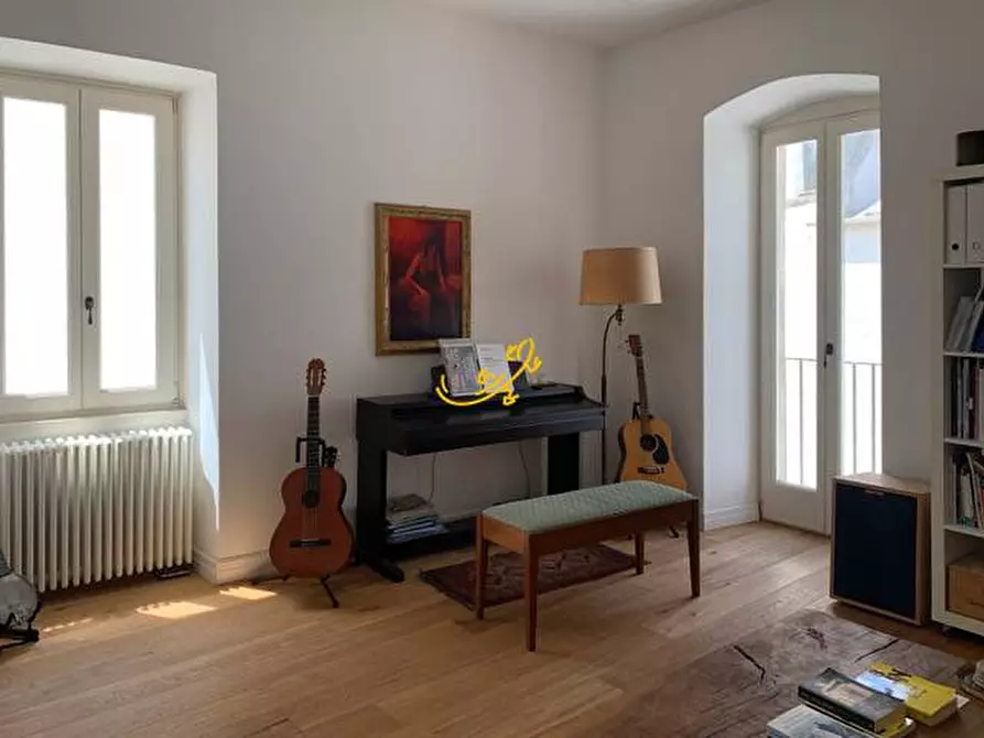 Immagine 52 di Appartamento in vendita  in Via Forno Santo Stefano a Putignano