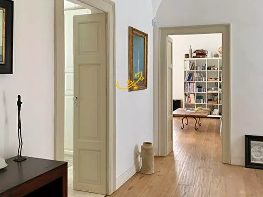 Immagine 53 di Appartamento in vendita  in Via Forno Santo Stefano a Putignano