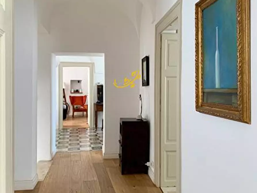 Immagine 54 di Appartamento in vendita  in Via Forno Santo Stefano a Putignano