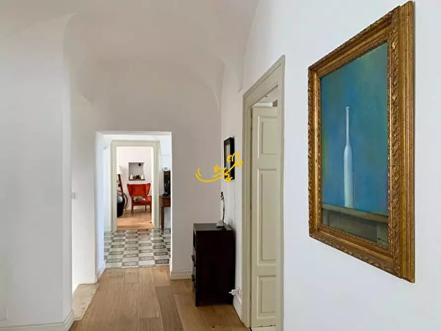 Immagine 55 di Appartamento in vendita  in Via Forno Santo Stefano a Putignano