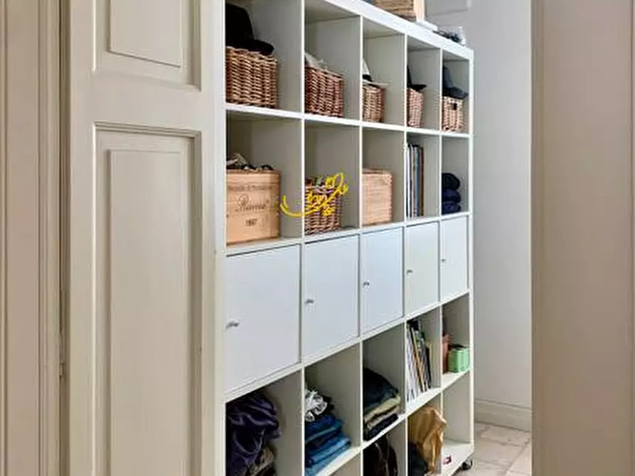 Immagine 56 di Appartamento in vendita  in Via Forno Santo Stefano a Putignano