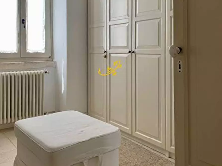 Immagine 57 di Appartamento in vendita  in Via Forno Santo Stefano a Putignano