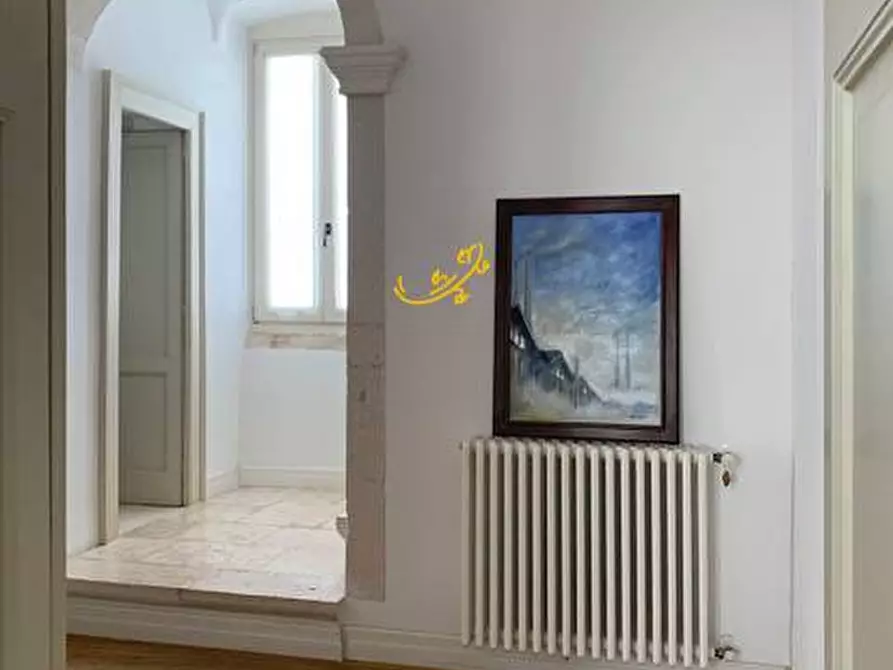 Immagine 58 di Appartamento in vendita  in Via Forno Santo Stefano a Putignano