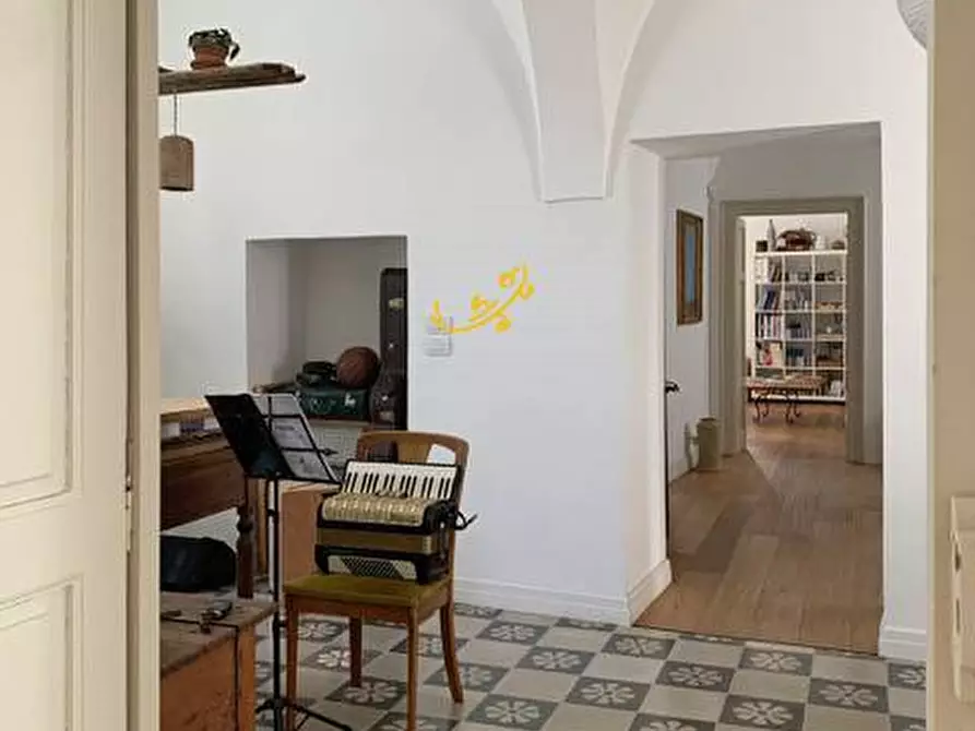 Immagine 61 di Appartamento in vendita  in Via Forno Santo Stefano a Putignano