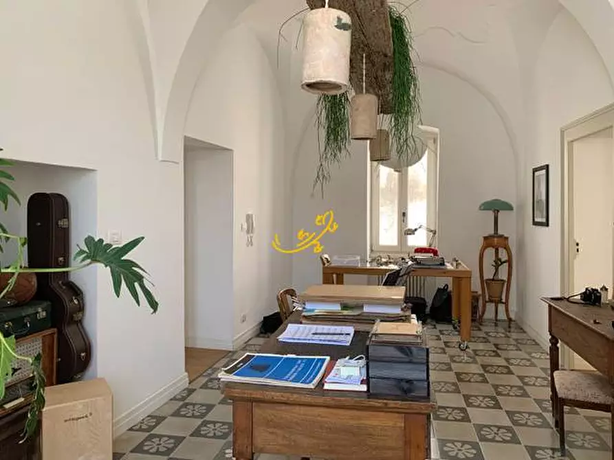 Immagine 62 di Appartamento in vendita  in Via Forno Santo Stefano a Putignano