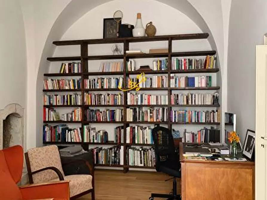 Immagine 63 di Appartamento in vendita  in Via Forno Santo Stefano a Putignano