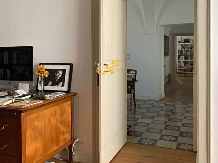 Immagine 64 di Appartamento in vendita  in Via Forno Santo Stefano a Putignano