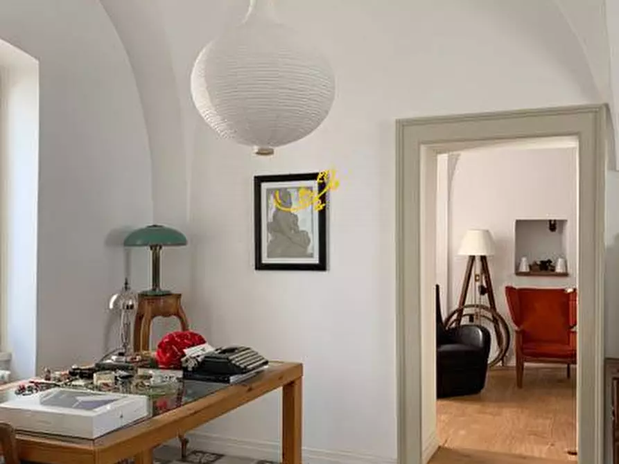 Immagine 66 di Appartamento in vendita  in Via Forno Santo Stefano a Putignano