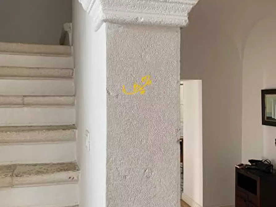 Immagine 67 di Appartamento in vendita  in Via Forno Santo Stefano a Putignano