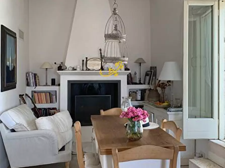 Immagine 68 di Appartamento in vendita  in Via Forno Santo Stefano a Putignano