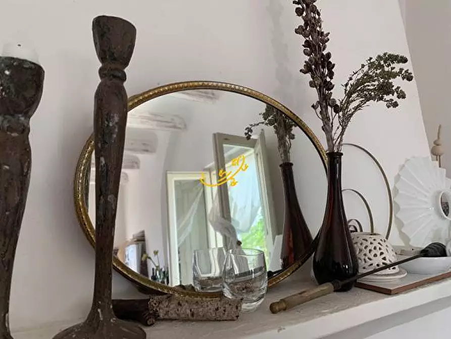 Immagine 71 di Appartamento in vendita  in Via Forno Santo Stefano a Putignano