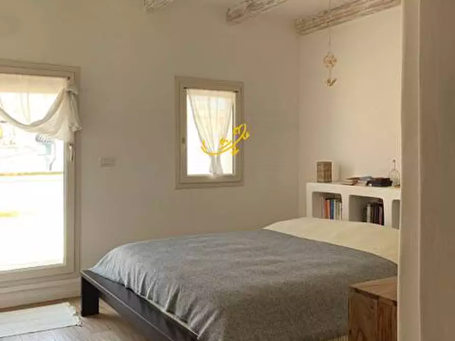 Immagine 72 di Appartamento in vendita  in Via Forno Santo Stefano a Putignano