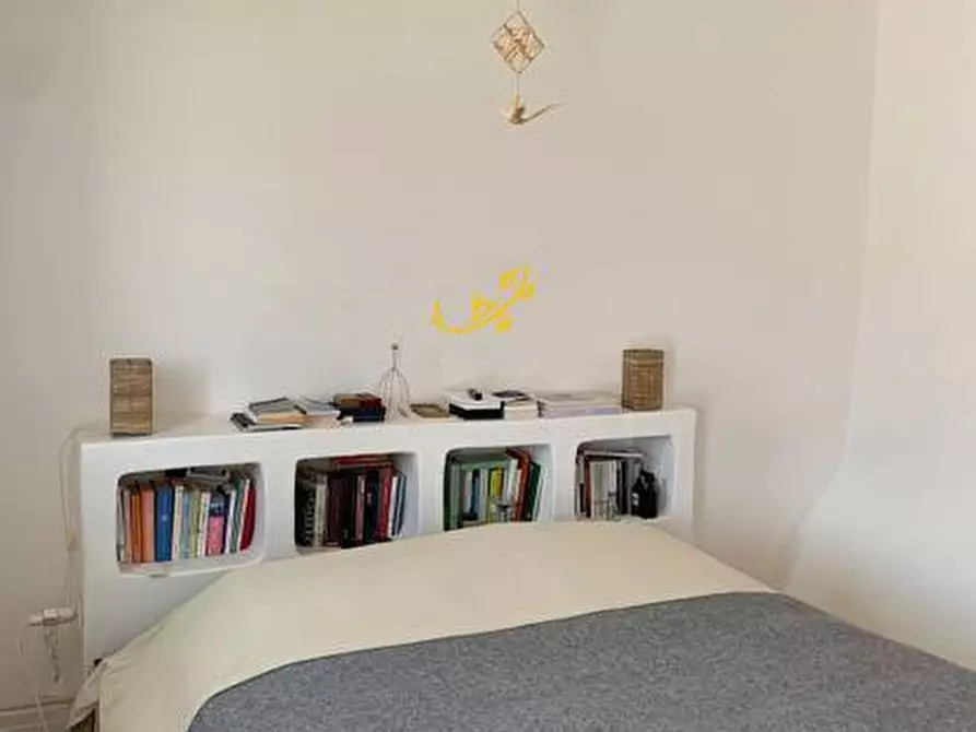 Immagine 73 di Appartamento in vendita  in Via Forno Santo Stefano a Putignano