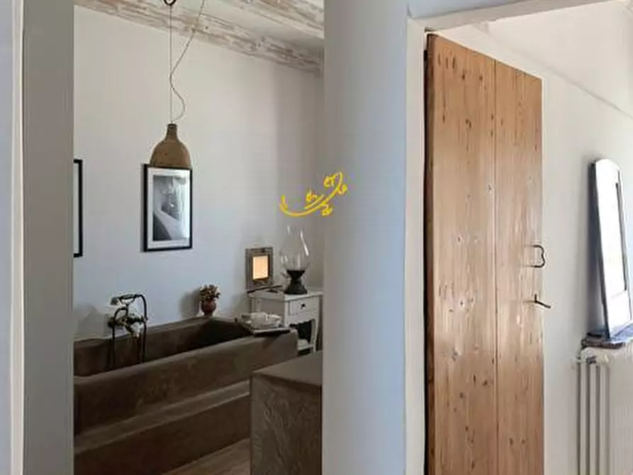 Immagine 74 di Appartamento in vendita  in Via Forno Santo Stefano a Putignano