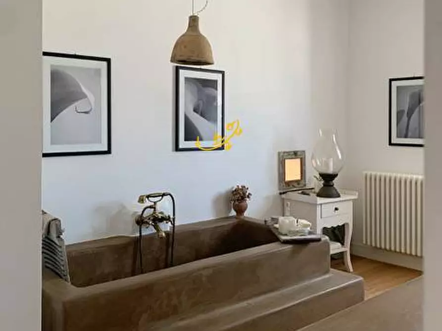 Immagine 75 di Appartamento in vendita  in Via Forno Santo Stefano a Putignano