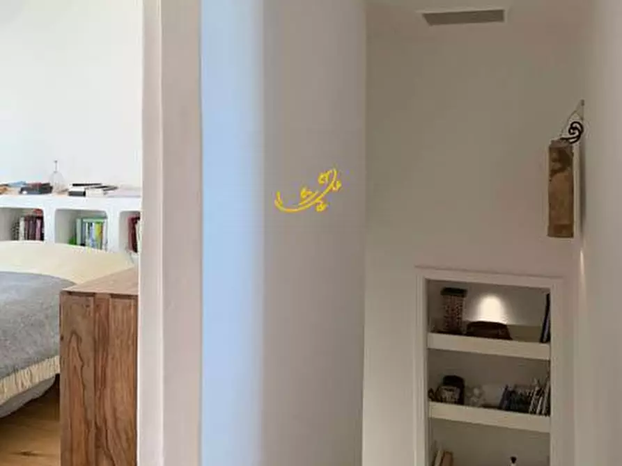 Immagine 76 di Appartamento in vendita  in Via Forno Santo Stefano a Putignano