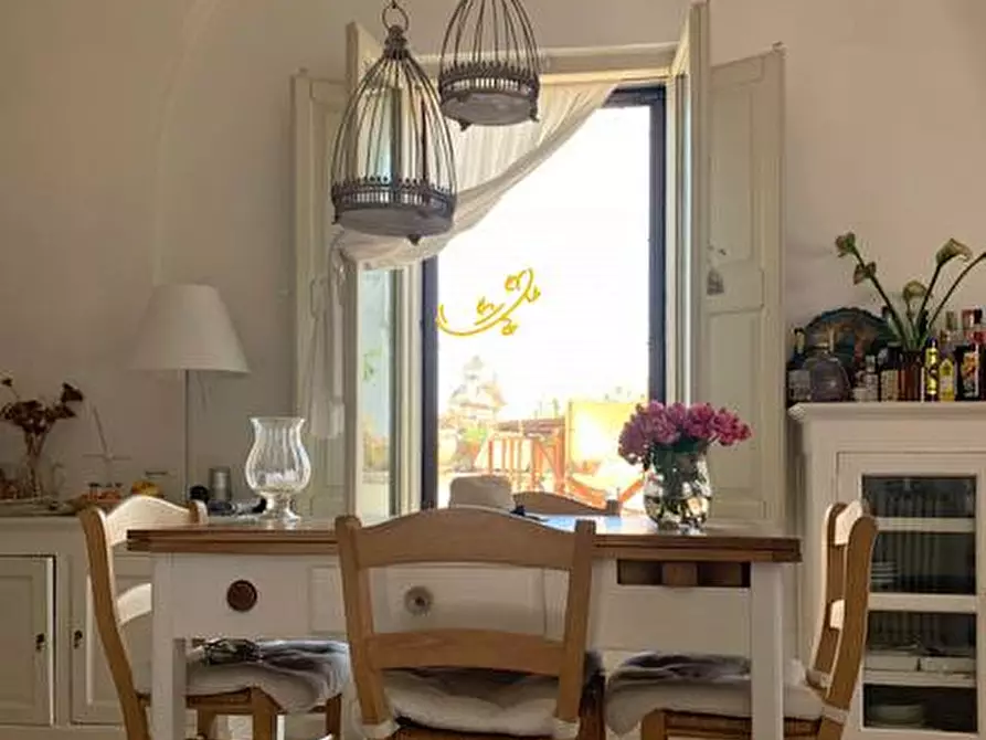 Immagine 77 di Appartamento in vendita  in Via Forno Santo Stefano a Putignano