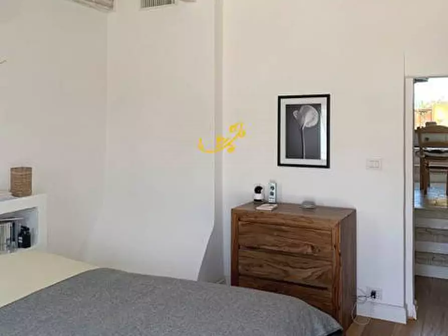 Immagine 79 di Appartamento in vendita  in Via Forno Santo Stefano a Putignano