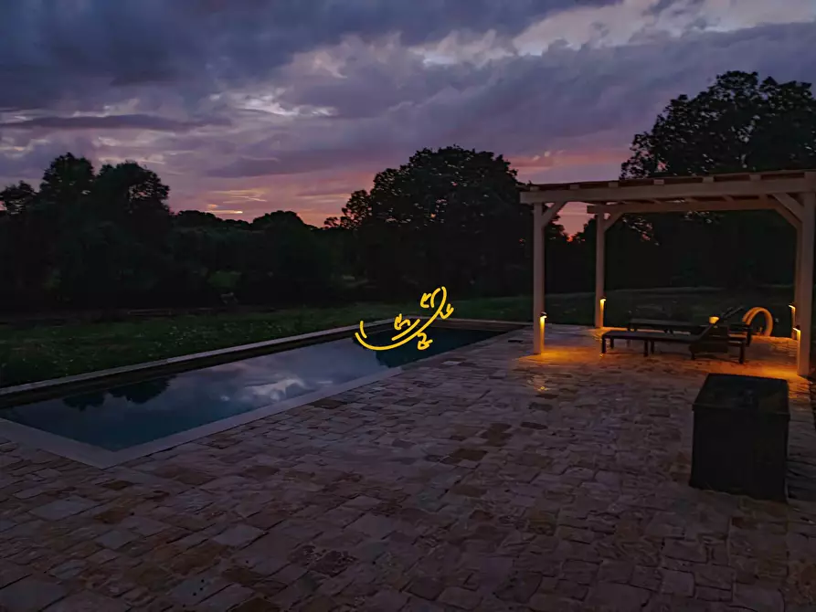 Immagine 16 di Rustico / casale in vendita  in C.da Cervarulo a Monopoli