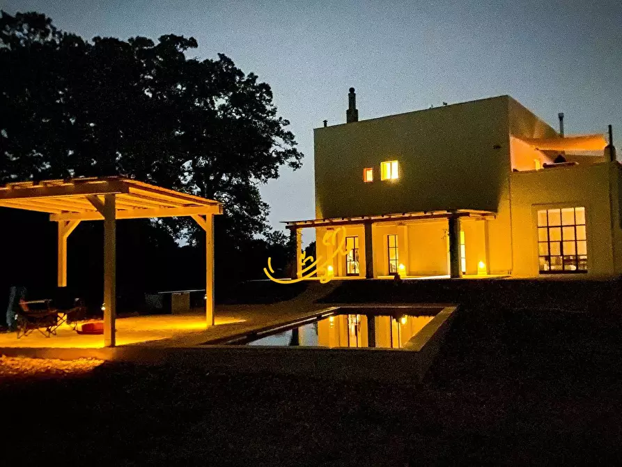 Immagine 1 di Rustico / casale in vendita  in C.da Cervarulo a Monopoli