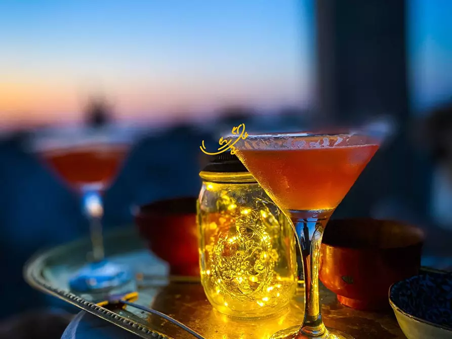 Immagine 18 di Rustico / casale in vendita  in C.da Cervarulo a Monopoli