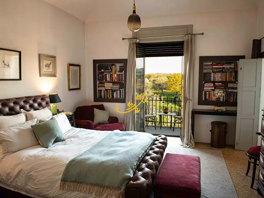 Immagine 23 di Rustico / casale in vendita  in C.da Cervarulo a Monopoli