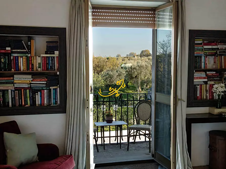 Immagine 28 di Rustico / casale in vendita  in C.da Cervarulo a Monopoli