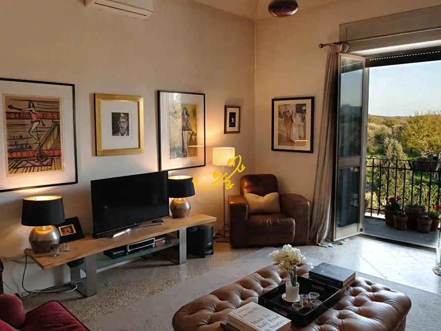 Immagine 29 di Rustico / casale in vendita  in C.da Cervarulo a Monopoli