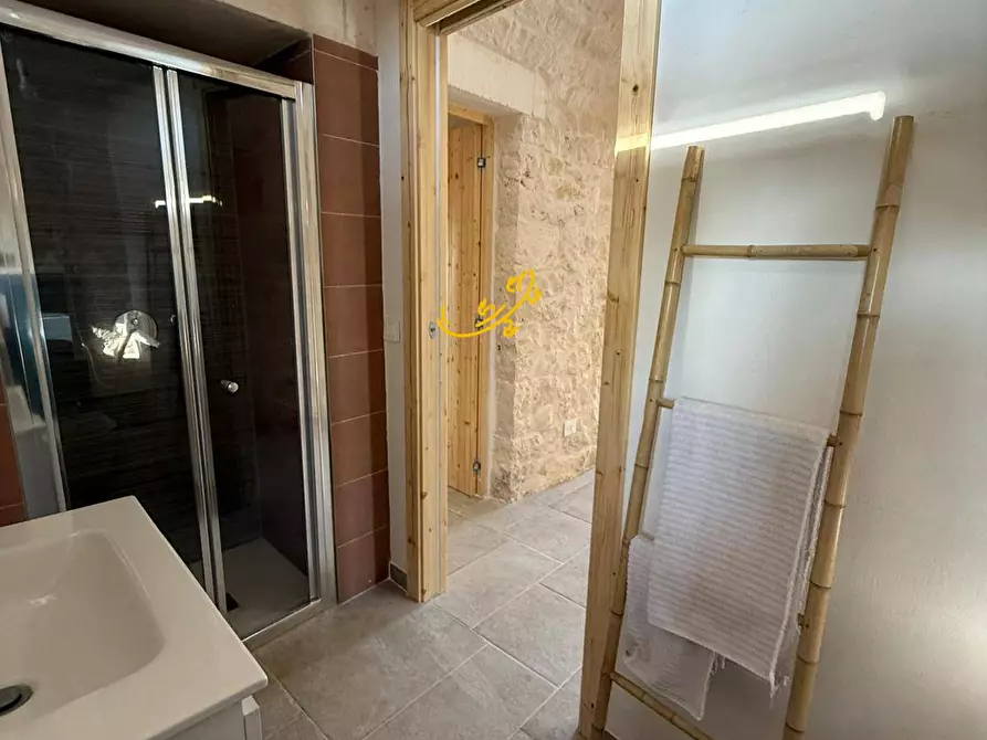 Immagine 19 di Baita in vendita  in C.da Marchione a Castellana Grotte