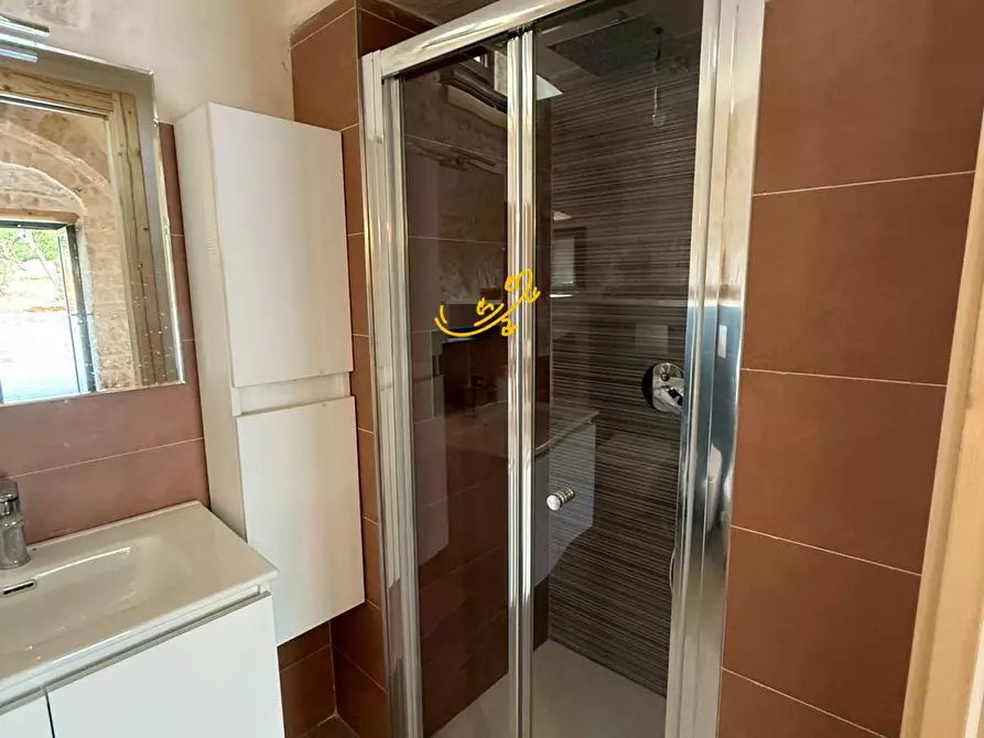 Immagine 20 di Baita in vendita  in C.da Marchione a Castellana Grotte