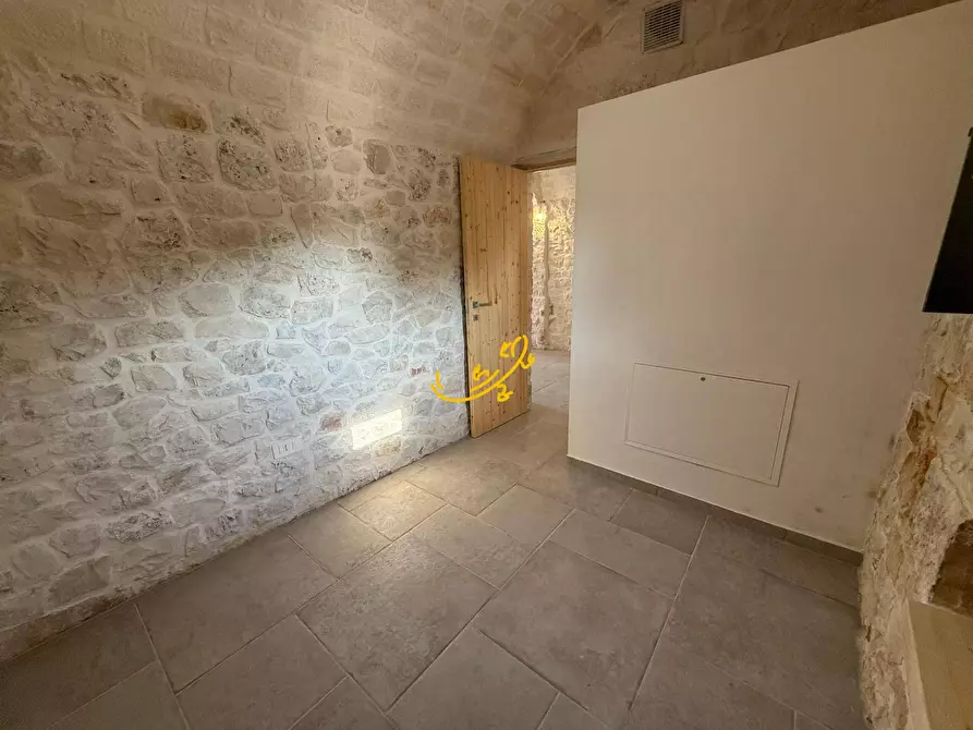 Immagine 24 di Baita in vendita  in C.da Marchione a Castellana Grotte