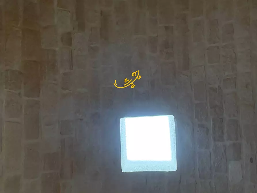 Immagine 28 di Baita in vendita  in C.da Marchione a Castellana Grotte