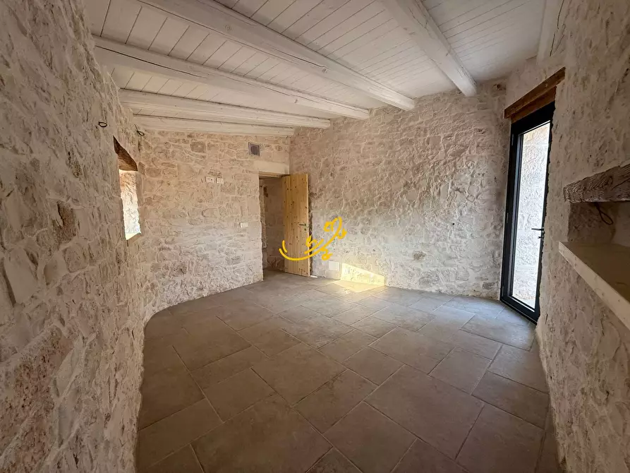 Immagine 26 di Baita in vendita  in C.da Marchione a Castellana Grotte