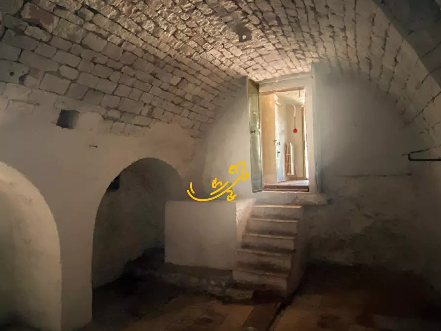 Immagine 12 di Rustico / casale in vendita  in C.da Cervarulo a Monopoli