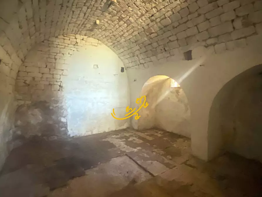 Immagine 13 di Rustico / casale in vendita  in C.da Cervarulo a Monopoli