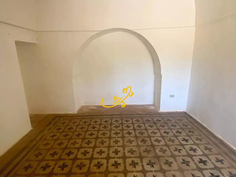 Immagine 15 di Rustico / casale in vendita  in C.da Cervarulo a Monopoli