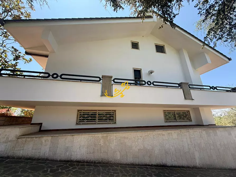 Immagine 2 di Villa in vendita  in SC Pozzo Serralto 115A a Putignano